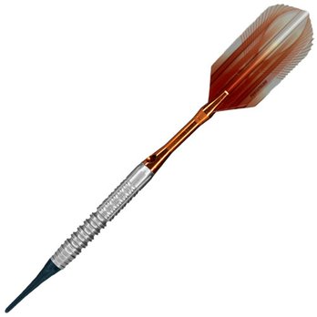 Horizon Darts - Sporting Goods Near Me - Kansas City, Kansas Horizon Darts - Sporting Goods Near Me - Kansas City, Kansas