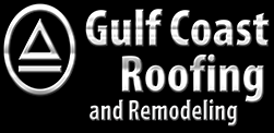 Slide of Gulf Coast Roofing and Remodeling
