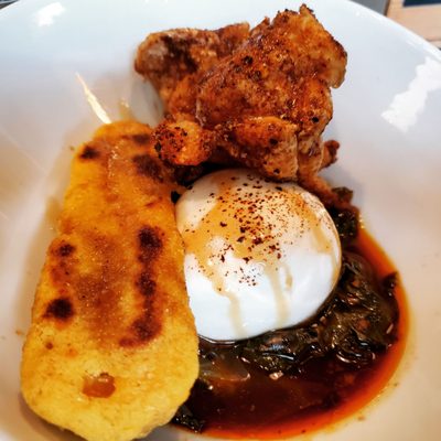 Epilogue Kitchen and Cocktails by null Epilogue Kitchen and Cocktails by null