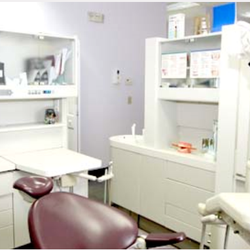 Champlain Dental Group