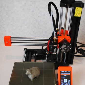 ATX 3D Publishing - ATX 3D Publishing - 3D Printing Near Me