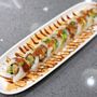 Photo of 365 Sushi