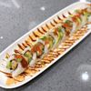 365 Sushi gift card