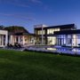 Big Island Builders