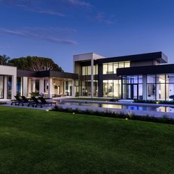 Big Island Builders - Award Winning Home in Pine Ridge Estates