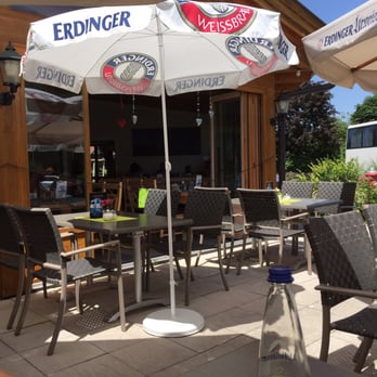 Restaurant Helmerhof - Bavarian Near Me - Schwangau, BY Restaurant Helmerhof - Bavarian Near Me - Schwangau, BY