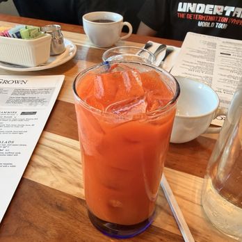 HomeGrown Kitchen - Liberty - Breakfast & Brunch Near Me - Liberty, Missouri HomeGrown Kitchen - Liberty - Breakfast & Brunch Near Me - Liberty, Missouri