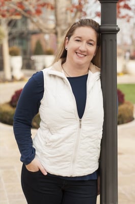 Boise Real Estate Pros