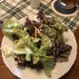 Photo of Gasthaus Obermühle