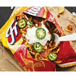 CB's Hot Dogs And More