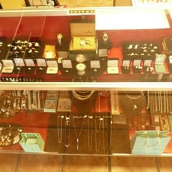 Pawn Time & Jewelry - Beautiful Jewelry at low everyday prices!