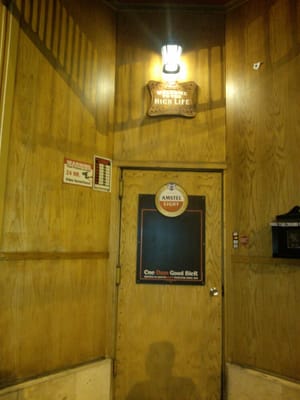 Christina's Place by null