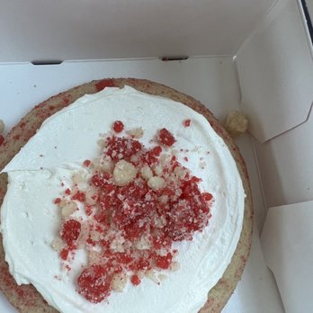 Crumbl - Fairfield - Bakeries Near Me - Fairfield, California Crumbl - Fairfield - Bakeries Near Me - Fairfield, California