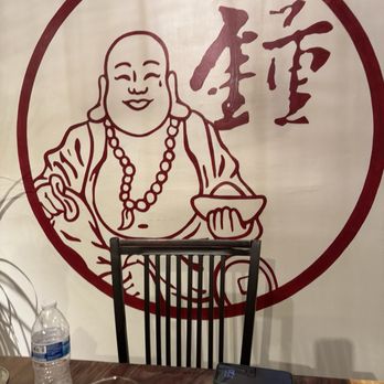 Budaixi - Taiwanese Near Me - Puerto Vallarta, JAL