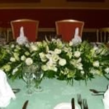 Rolfes The Florists - Photo from official website: http://www.rolfestheflorist.co.uk - Florists Near Me - Cardiff, CRF