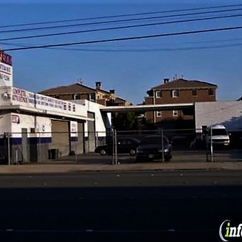 Sunray Auto - Auto Repair Near Me - Bellflower, California Sunray Auto - Auto Repair Near Me - Bellflower, California