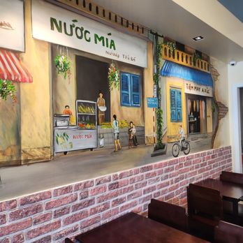 Moc Delights - Inside - Coffee & Tea Near Me - San Jose, California Moc Delights - Inside - Coffee & Tea Near Me - San Jose, California