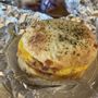 Photo of Heine Brothers Coffee - Blankenbaker Pkwy
