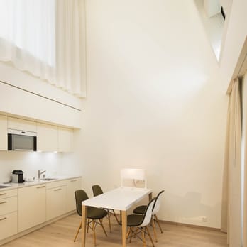The Passage Hotel - Hotels Near Me - Basel, BS The Passage Hotel - Hotels Near Me - Basel, BS