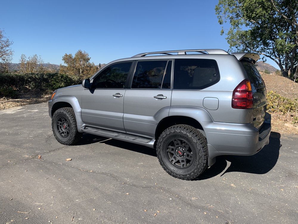 APEX AUTOMOTIVE Updated October 2024 23 Reviews 9 Crissey Rd