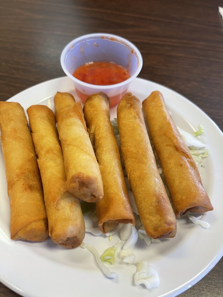 ROSS J’S ALOHA GRILL 765 Photos & 681 Reviews 4650 E Sunset Rd