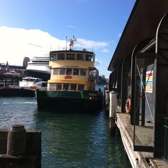 Sydney Ferries - Water Taxis Near Me - Sydney, NSW Sydney Ferries - Water Taxis Near Me - Sydney, NSW