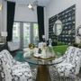 Photo of Canal 1535