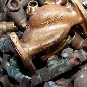 H&C Metals - Junk Removal & Hauling Near Me - Newark, New Jersey H&C Metals - Junk Removal & Hauling Near Me - Newark, New Jersey