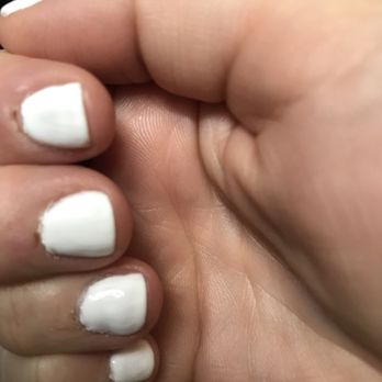 Allure Nails & Spa - Nail Salons Near Me - Petaluma, California Allure Nails & Spa - Nail Salons Near Me - Petaluma, California