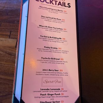 Uncle Buck's - Sports Bars Near Me - Milwaukee, Wisconsin