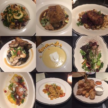 Heritage Tavern - Small plate appetizers and various entrees - New American Near Me - Madison, Wisconsin Heritage Tavern - Small plate appetizers and various entrees - New American Near Me - Madison, Wisconsin