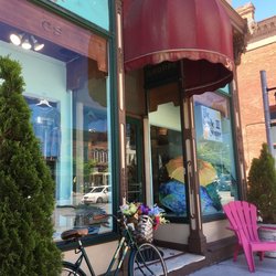 Renaissance - The Goodie II Shoppe