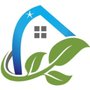 Photo of PurMaid Tucson Eco-Friendly Cleaning