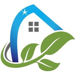 PurMaid Tucson Eco-Friendly Cleaning - Eco-Cleaning