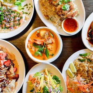 My favorite creperies in the Bay Area