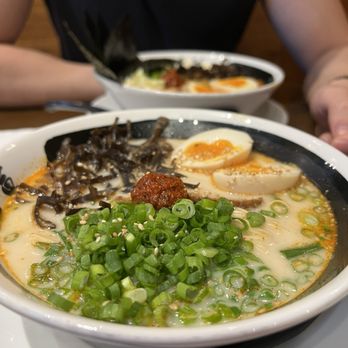 Ramen Danbo - Ramen Near Me - Seattle, Washington Ramen Danbo - Ramen Near Me - Seattle, Washington