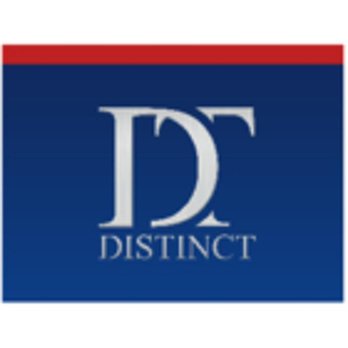 Distinct Disposal - Photo - Dumpster Rental Near Me - North York, Ontario