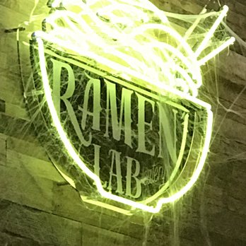 Ramen Lab Eatery-Delray Beach - Ramen Near Me - Delray Beach, Florida Ramen Lab Eatery-Delray Beach - Ramen Near Me - Delray Beach, Florida