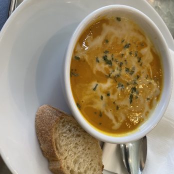 Bonjour Bakery & Bistro - Bakeries Near Me - Kalispell, Montana Bonjour Bakery & Bistro - Bakeries Near Me - Kalispell, Montana