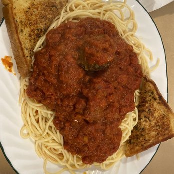 Smyrna Diner - Spaghetti and Meatballs - Diners Near Me - Smyrna, Delaware Smyrna Diner - Spaghetti and Meatballs - Diners Near Me - Smyrna, Delaware