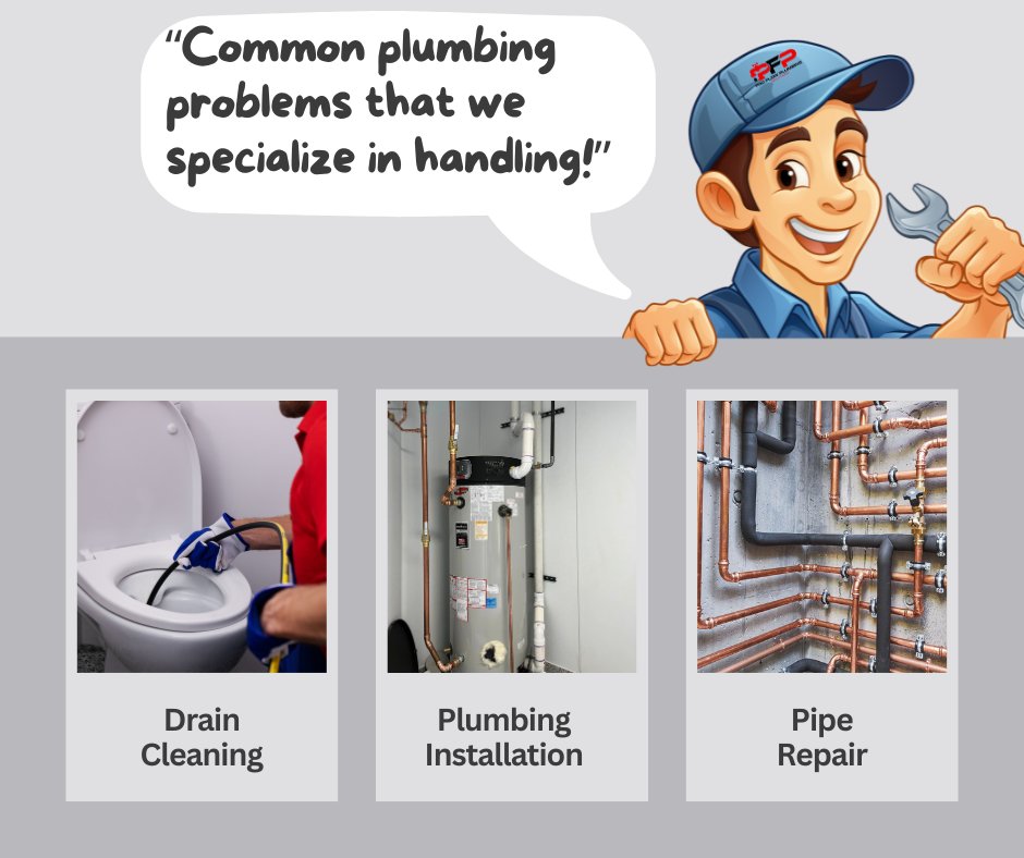 Slide of Galaxy Plumbing