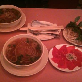Pho Horn's - Vietnamese Near Me - Pawtucket, Rhode Island