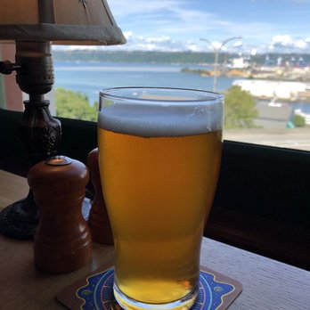 McMenamins Elks Temple - Ziggy Zoggy with a view - Hotels Near Me - Tacoma, Washington McMenamins Elks Temple - Ziggy Zoggy with a view - Hotels Near Me - Tacoma, Washington