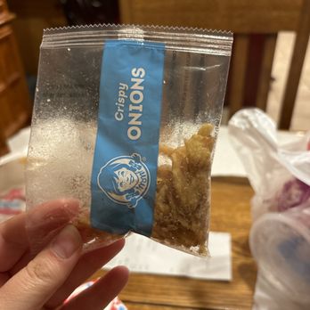 Wendy's - Fast Food Near Me - South Jordan, Utah Wendy's - Fast Food Near Me - South Jordan, Utah