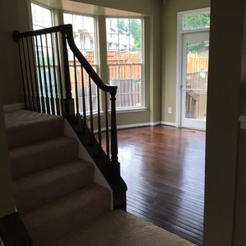 Anvil Elite Cleaning - Home Cleaning Near Me Anvil Elite Cleaning - Home Cleaning Near Me