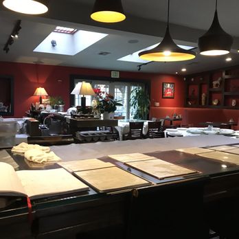 Peony Garden - Dim Sum Near Me - Walnut Creek, California Peony Garden - Dim Sum Near Me - Walnut Creek, California