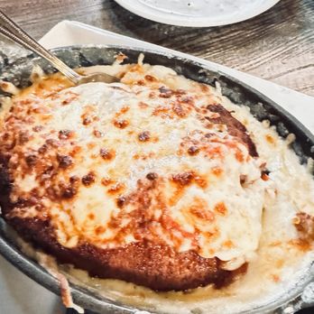 Fat Olives - Chicken Parmesan - Pizza Near Me - Flagstaff, Arizona Fat Olives - Chicken Parmesan - Pizza Near Me - Flagstaff, Arizona