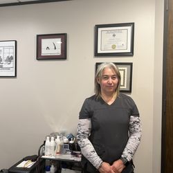 B Smart Electrolysis - Electrolysis expert