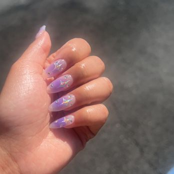 One Plus Nail - Nail Salons Near Me - Rowland Heights, California One Plus Nail - Nail Salons Near Me - Rowland Heights, California