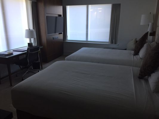 Amora Hotel Jamison Sydney by null